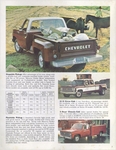 1975 Chevy Pickups-05